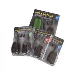 Korum Dura Method Feeder 8 Korum Dura Method Feeder -Korum Verkäufe Korum Dura method Feeder