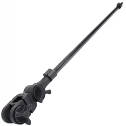 Korum Speed Fit Feeder Arm, Teleskopisch