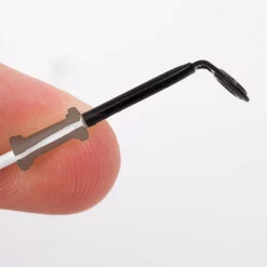 Korum Starlight Halterung & Lichter -Korum Verkäufe Korum Starlight Holder 3