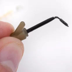 Korum Starlight Halterung & Lichter -Korum Verkäufe Korum Starlight Holder 4