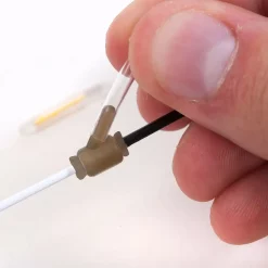 Korum Starlight Halterung & Lichter -Korum Verkäufe Korum Starlight Holder 5