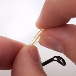 Korum Starlight Halterung & Lichter -Korum Verkäufe Korum Starlight Holder 6