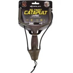 Korum No-Twist Katapult 10 Korum No-Twist Katapult -Korum Verkäufe Korum No Twist Catapults 2