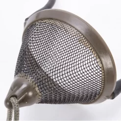 Korum No-Twist Katapult 11 Korum No-Twist Katapult -Korum Verkäufe Korum No Twist Catapults 3