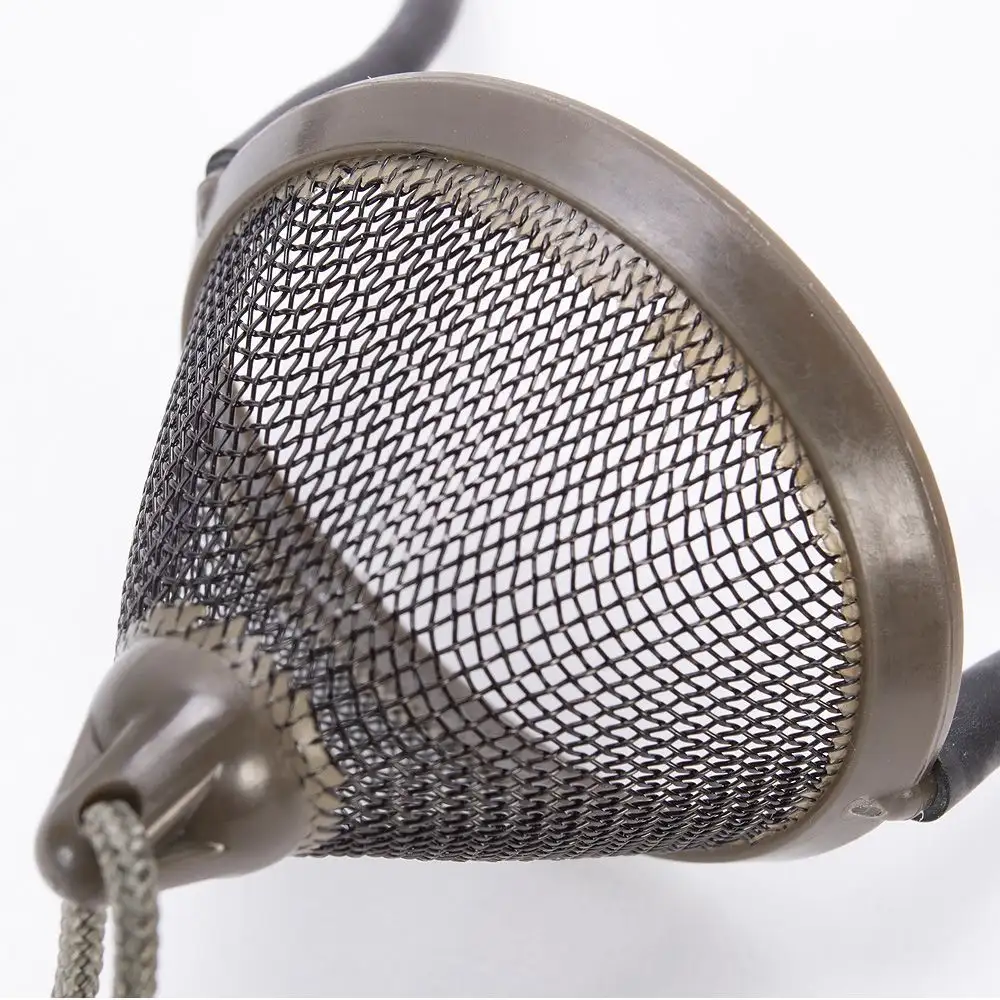 Korum No-Twist Katapult 6 Korum No-Twist Katapult – Bild 4