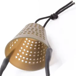 Korum No-Twist Katapult 12 Korum No-Twist Katapult -Korum Verkäufe Korum No Twist Catapults 4