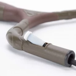 Korum No-Twist Katapult 13 Korum No-Twist Katapult -Korum Verkäufe Korum No Twist Catapults 5