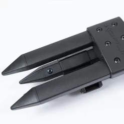 Korum Dreibein-Flussstativ 9 Korum Dreibein-Flussstativ -Korum Verkäufe Korum River Tripod 3