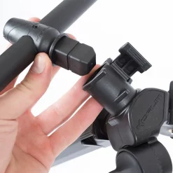 Korum Dreibein-Flussstativ 10 Korum Dreibein-Flussstativ -Korum Verkäufe Korum River Tripod 4