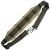 Korum Universal Schultergurt 2 Korum Universal Schultergurt -Korum Verkäufe Korum Universal Shoulder Strap