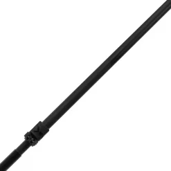 Korum Adjusta-Net Kescherstab -Korum Verkäufe adjtable rod handle2 pgpid18100466