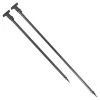 Korum Leverage Screw Bankstick, XL -Korum Verkäufe httpswww.anglingdirect.co .ukmediacatalogproductkokorum leverage screw xt bank stick 1