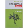 Korum Link & Wirbel -Korum Verkäufe httpswww.anglingdirect.co .ukmediacatalogproductkokorum link swivels