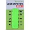 Korum Mega Grip Stop, Schnurstopper -Korum Verkäufe httpswww.anglingdirect.co .ukmediacatalogproductkokorum mega grip stops