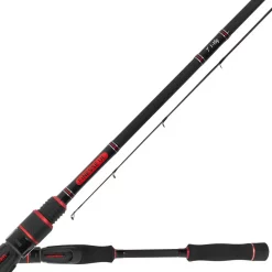 Korum Snapper Cult Finesse UL Rute -Korum Verkäufe httpswww.anglingdirect.co .ukmediacatalogproductkokorum snapper cult finesse ul 1 10g rod