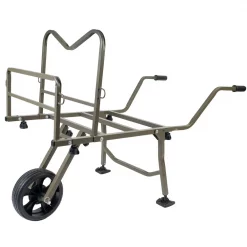 Korum Transition Karre, Kompakt