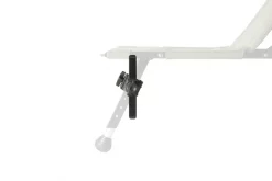 Korum Any Chair Adapter -Korum Verkäufe img2 687