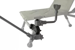 Korum Any Chair Adapter -Korum Verkäufe img3 508