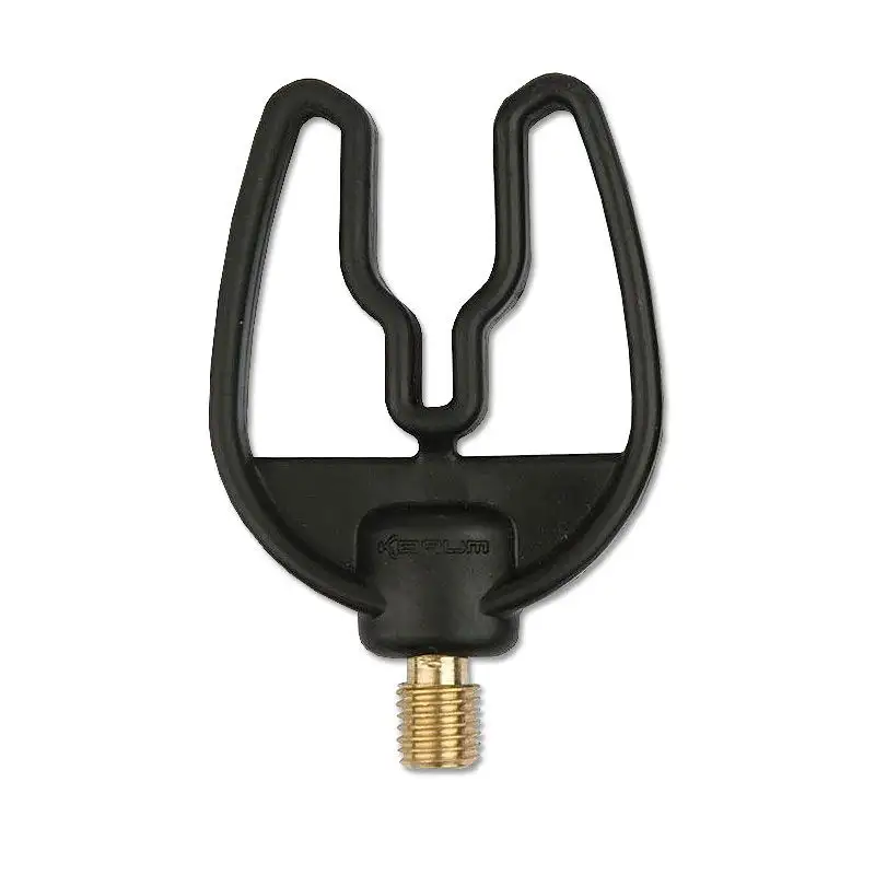 Korum Line Flow Rutenstütze 3 Korum Line Flow Rutenstütze