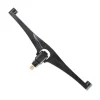 Korum Angle Tilt Buzz Bar, XL, 2 Ruten