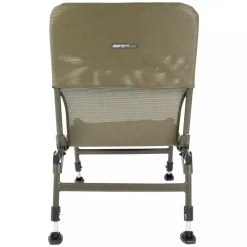 Korum Aeronium Supa Lite Stuhl 11 Korum Aeronium Supa Lite Stuhl -Korum Verkäufe korum aeronium supa lite chair 3.webp 2