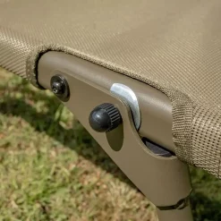 Korum Aeronium Supa Lite Stuhl 13 Korum Aeronium Supa Lite Stuhl -Korum Verkäufe korum aeronium supa lite chair 6.webp 2