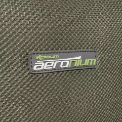 Korum Aeronium Supa Lite Stuhl 15 Korum Aeronium Supa Lite Stuhl -Korum Verkäufe korum aeronium supa lite chair 7.webp 2