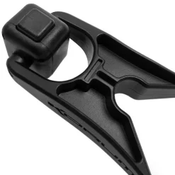 Korum Angle Tilt Y Rutenablage -Korum Verkäufe korum angle tilt y rod rest 2