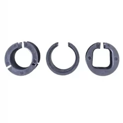 Korum Any Chair Ersatzeinsätze