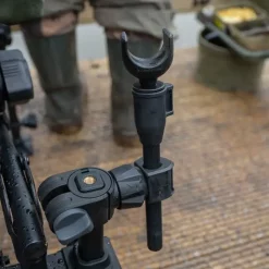 Korum Any Chair Multi Rest Halterung 10 Korum Any Chair Multi Rest Halterung -Korum Verkäufe korum any chair multi rest arm 2 1