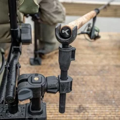 Korum Any Chair Multi Rest Halterung 11 Korum Any Chair Multi Rest Halterung -Korum Verkäufe korum any chair multi rest arm 3