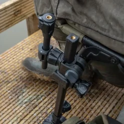 Korum Any Chair Multi Rest Halterung 12 Korum Any Chair Multi Rest Halterung -Korum Verkäufe korum any chair multi rest arm 4 1