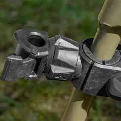 Korum Any Chair, Seitentablett -Korum Verkäufe korum any chair side tray 4