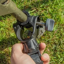 Korum Any Chair, Seitentablett -Korum Verkäufe korum any chair side tray 5