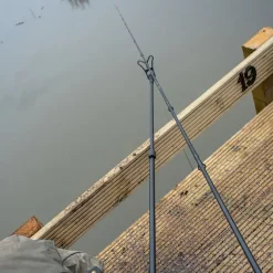 Korum Any Chair Feeder Arm, Teleskopisch 8 Korum Any Chair Feeder Arm, Teleskopisch -Korum Verkäufe korum any chair telescopic feeder arm 2