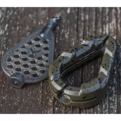 Korum Bait Gripper Bleie 14 Korum Bait Gripper Bleie -Korum Verkäufe korum bait gripper leads 4