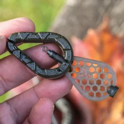 Korum Bait Gripper Bleie 16 Korum Bait Gripper Bleie -Korum Verkäufe korum bait gripper leads 6