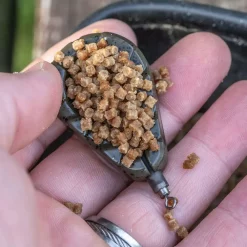 Korum Bait Gripper Bleie 17 Korum Bait Gripper Bleie -Korum Verkäufe korum bait gripper leads 7