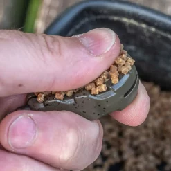 Korum Bait Gripper Bleie 18 Korum Bait Gripper Bleie -Korum Verkäufe korum bait gripper leads 8