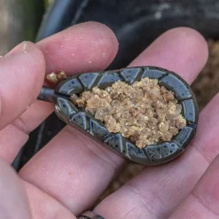 Korum Bait Gripper Bleie 19 Korum Bait Gripper Bleie -Korum Verkäufe korum bait gripper leads 9