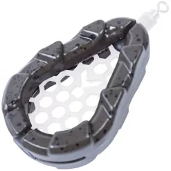 Korum Bait Gripper Bleie 13 Korum Bait Gripper Bleie -Korum Verkäufe korum bait gripper leads new 3