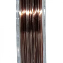 Korum Barbel Reel Line, Angelschnur -Korum Verkäufe korum barbel reel line 500m 3