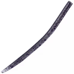 Angebote Korum Store -Korum Verkäufe korum camo anti tangle sleeves 2.jpg