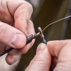 Angebote Korum Store -Korum Verkäufe korum camo bolt run kit 2.jpg