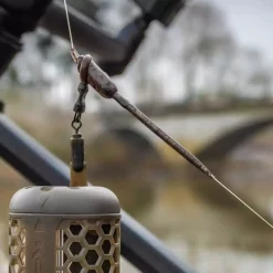 Korum Bolt & Run Kit, Camo -Korum Verkäufe korum camo bolt run kit 3.jpg