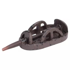 Korum Dura Method Feeder 7 Korum Dura Method Feeder -Korum Verkäufe korum dura method feeder.jpg