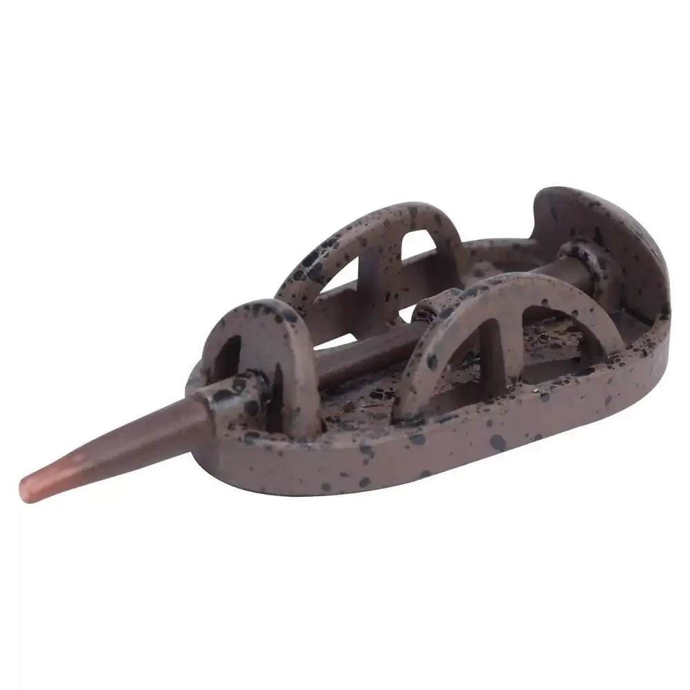 Korum Dura Method Feeder 4 Korum Dura Method Feeder – Bild 3