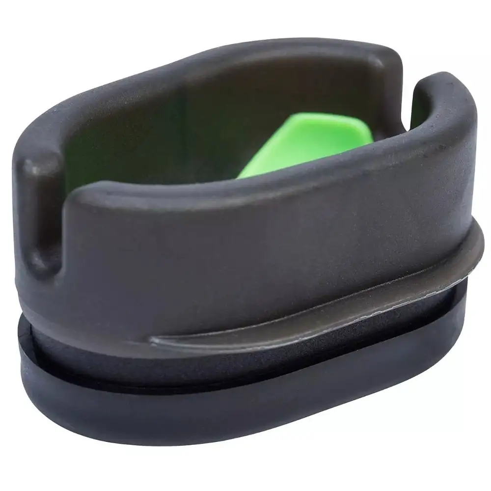 Korum Dura Method Feeder 3 Korum Dura Method Feeder – Bild 2