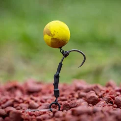 Korum Grappler Haken -Korum Verkäufe korum grappler hook 1 1