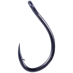 Korum Grappler Haken -Korum Verkäufe korum grappler hook 2